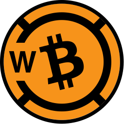 Wrapped BTC (WBTC)